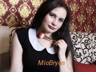 MiaBryan