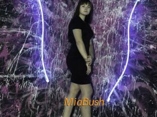 MiaBush