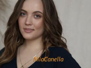 MiaCanella