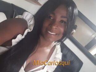 MiaCariosqui