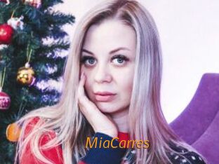 MiaCarres