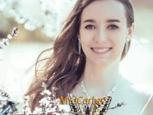 Mia_Carter