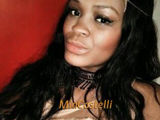MiaCastelli