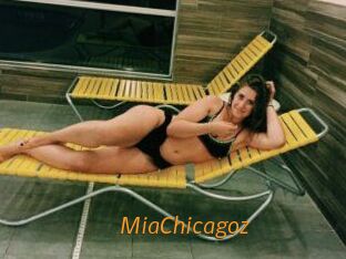 Mia_Chicagoz