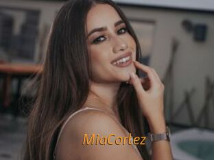 MiaCortez