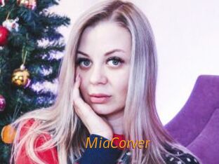 MiaCorver