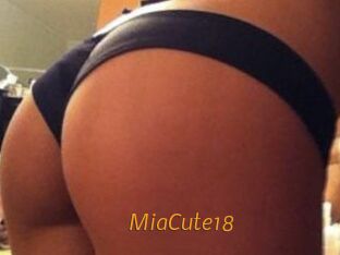 MiaCute18