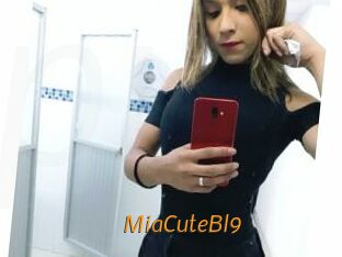 MiaCuteBl9