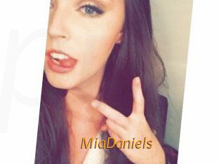MiaDaniels