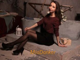 MiaDanker