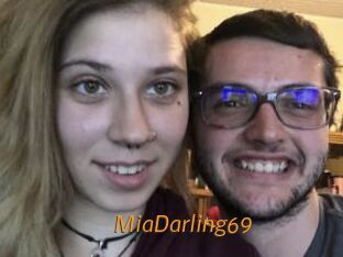 MiaDarling69