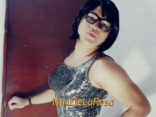MiaDeLaRosa