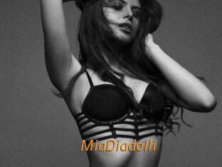 MiaDiadolli