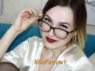 MiaFerrowY