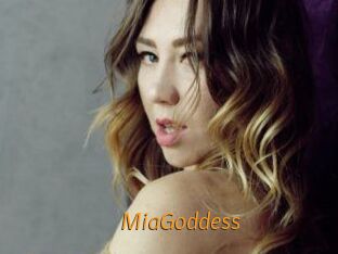 MiaGoddess