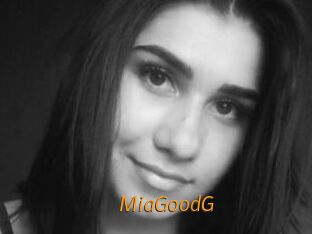 MiaGoodG