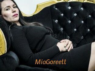 MiaGoreett