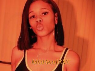 MiaHeartXXX