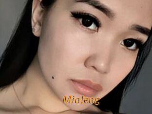MiaJeng