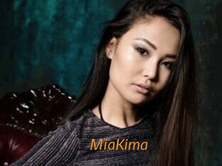 MiaKima