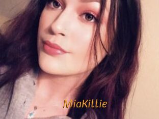 MiaKittie