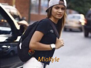 MiaKyle