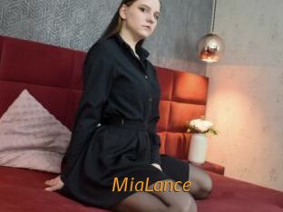 MiaLance