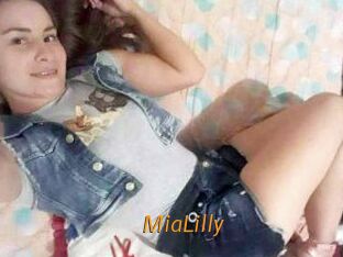 MiaLilly