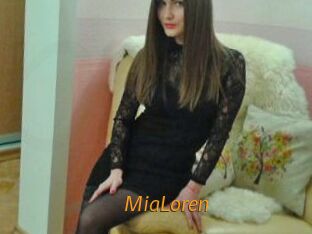 MiaLoren