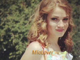MiaLover