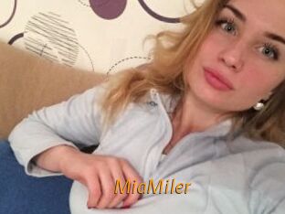 MiaMiler