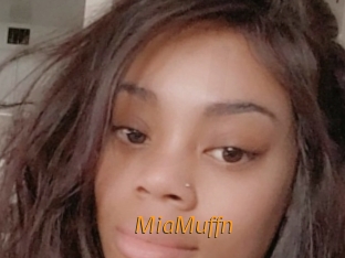 MiaMuffn