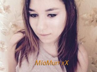 MiaMurr_xX