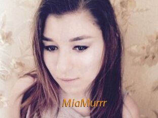 MiaMurrr