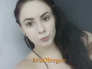 MiaObregon