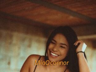 MiaOconnor