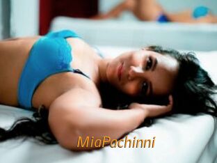 MiaPachinni