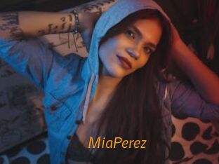 MiaPerez