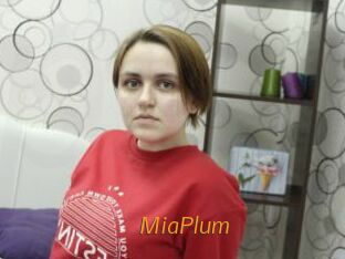 MiaPlum