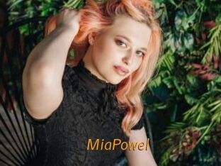 MiaPowel