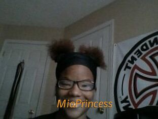 Mia_Princess