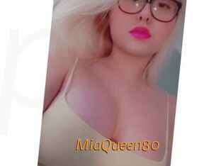 MiaQueen80
