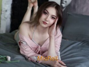 MiaRait