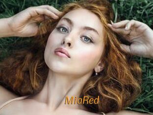 MiaRed