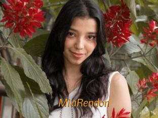 MiaRendon
