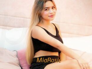 MiaRosie