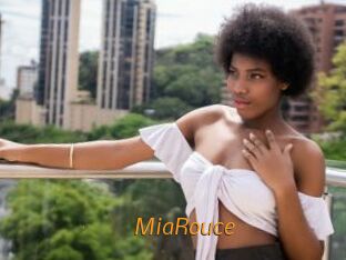 MiaRouce