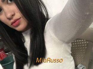 MiaRuss0