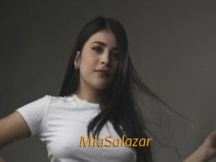 MiaSalazar
