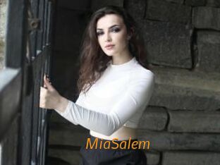 MiaSalem